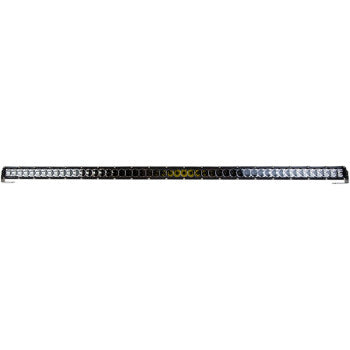 LED Light Bar 50" Spot by Heretic