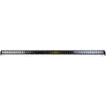 LED Light Bar 50" Spot by Heretic