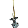Polaris Fuel Valve On Off by Quad Logic
