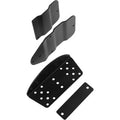 ATV Chain Saw Holder by Moose Offroad
