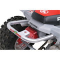 Polaris Predator Grab Bar by DG Performance