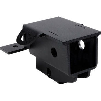 Sportsman Reciever Hitch 2" by Moose Offroad
