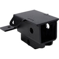 Sportsman Reciever Hitch 2" by Moose Offroad