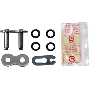 X3 525 V Connecting Chain Master Link by Did