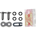 X3 525 V Connecting Chain Master Link by Did