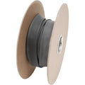 Heat Shrink Tube - 1 / 2" x 50' by DEI