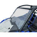 Polaris RZR Trail Full Windshield by Moose Offroad