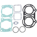 Yamaha Banshee 350 Top End Gasket Set by Prox