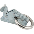 E Track Tie Off Ring by Erickson