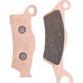 Sintered Brake Pads by All Balls