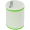 HFF3022 Suzuki - Arctic Cat Foam Air Filter by HiflofiSuzuki LTR o