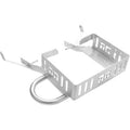Yamaha Raptor Six Pack Rack by Dg Performance