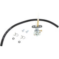 Yamaha Petcock Fuel Kit by All Balls