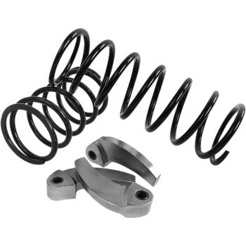 Clutch Kit by Epi