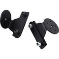 Sound Bar Cage Mount by Navatlas