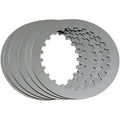Clutch Plate Kit Steel by Hinson Racing