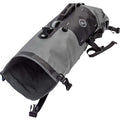 Rogue Dry Bag™ Black Gray by Giant Loop