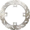 Polaris Brake Rotor by All Balls