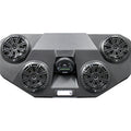 Can Am Audio Mini by Hoppe Industries