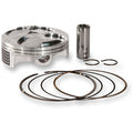 Honda Piston Kit 95.95 mm Honda TRX R ER by Vertex