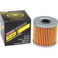 Replacement Oil Filter by Pro Filter