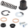 Brake Master Cylinder Rebuild Kit Front by All Balls