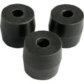 Clutch Rollers 3 Pack by Epi