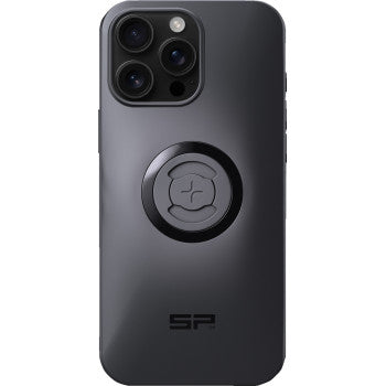 SPC+ Phone Case iPhone® 16 Pro Max by Sp Connect