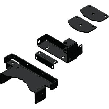 UTV Actuator Bracket Track Extension by Kfi Products