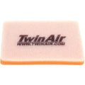 Polaris Standard Air Filter by Twin Air