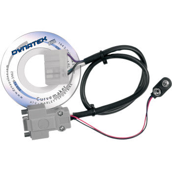 Programming Kit Harness by Dynatek