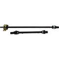 Complete Propeller Shaft by All Balls