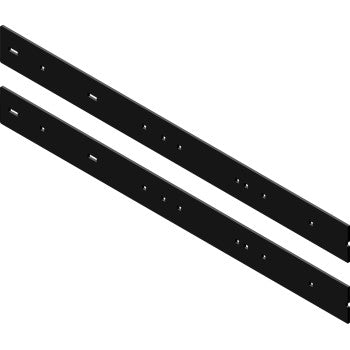 Plow Wear Bar 66" by Kfi Products