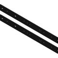 Plow Wear Bar 66" by Kfi Products