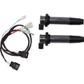 Kawasaki KRX Stick Ignition Coil by Dynojet
