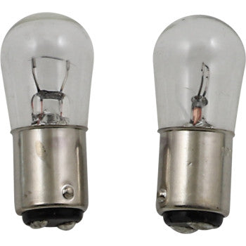 Miniature Bulb 1004 by Peak Lighting