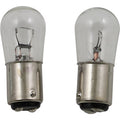 Miniature Bulb 1004 by Peak Lighting