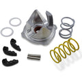 Polaris RZR Stage 2 Clutch Kit Trail by Bikeman Performance