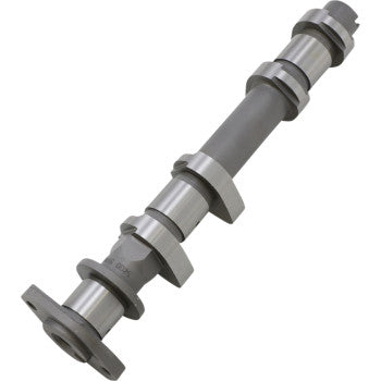 Polaris Camshaft Exhaust Stage 2 by Hot Cams