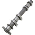 Polaris Camshaft Exhaust Stage 2 by Hot Cams