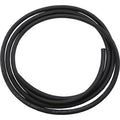 Submersible Fuel Line 30R 5/16 " x 10' by Helix