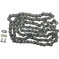 520 MX Chain 120 Link by Prox
