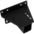 Grizzly Front Reciever Hitch by Moose Offroad