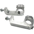 Probend™ Handlebar Mount Magura by Moose Offroad