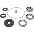 Can Am Defender Differential Bearing Seal Kit Rear by Moose Offroad