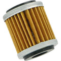 Oil Filter by Parts Unlimited