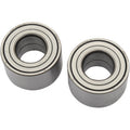 Can Am Outlander Wheel Bearing Kit Rear by Pivot Works