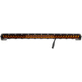 Light Bar 30" Spot Amber by Heretic