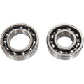 Kawasaki Counter Balancer Bearing Kit by Hot Rods