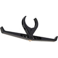 Hanger Claw Clamp Dual Black by Joker Machine